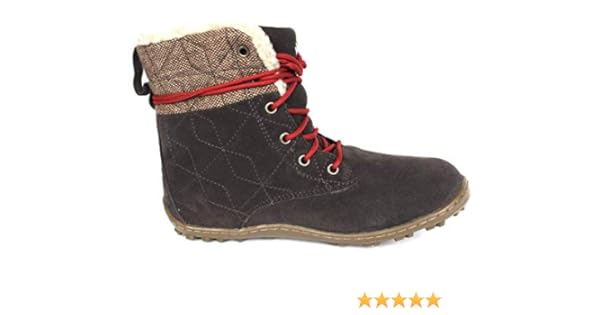 columbia women's powder summit shorty boots