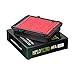 Hiflofiltro HFA1933 Premium OEM Replacement Air Filter