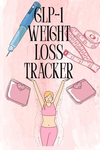 how good is tirzepatide for weight loss Can Tirzepatide Help You Lose Weight?
