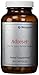 Metagenics, Adreset, 180 Capsules