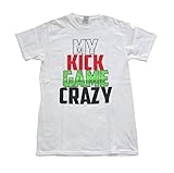 Shirt to Match Jordan 5 Pro Stars Sneakers Kick Game Streetwear T Shirt