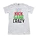 Shirt to Match Jordan 5 Pro Stars Sneakers Kick Game Streetwear T Shirt