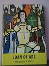 Joan of Arc