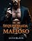 Livro SEQUESTRADA PELO MAFIOSO