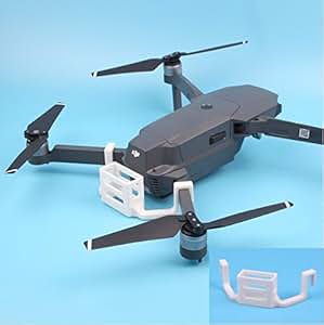 Amazon.com: Hobby Signal RF-V16 GPS Tracker Bracket Tracer