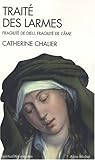 Traite Des Larmes (Collections Spiritualites) (French Edition) by