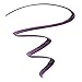 NYX Professional Makeup Glam Liner Aqua Luxe, Purple, 0.1 Ounce