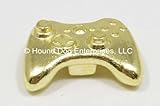 Genuine Monopoly Empire XBOX Controller Token/Mover