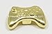 Genuine Monopoly Empire XBOX Controller Token/Mover
