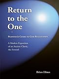 Return to the One