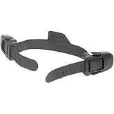 Atomic Fin Buckle Strap