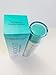 Knockout Tingling Treatment - 5 Oz