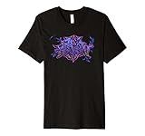 Fortnite Raven T-Shirt