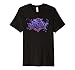 Fortnite Raven T-Shirt
