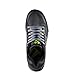 Five Ten Freerider Contact Men's MTB Shoes (Black/Lime, 9.5)