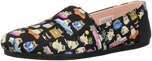 bobs plush grumpy vacay