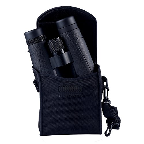 1 Eyeskey+Universal+Binoculars+Essential+Accessory