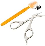 Sally Hansen The Now Brow-Perfect Arch Brow Kit 1 ea