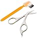 Sally Hansen The Now Brow-Perfect Arch Brow Kit 1 ea