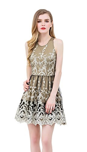 Up ultrapink junior womens designer heavy gold chandy f…