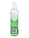 Fresh Monster Kids Detangler Spray (Watermelon, 8oz) for NORMAL to THICK hair types - No Toxins, Sulfates, Parabens - Hypoallergenic - Natural Conditioning Spray Smoothes Tangles