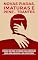 Livro Novas Piadas, Imaturas e Pene…trantes.: Piadas em uma só frase para praticar sexo oral em casa e no escritório (SÉRIE: HUMOR EM UMA SÓ FRASE Volume IV)