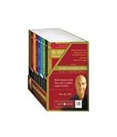 The Robin Sharma Pack 8179929825 Book Cover