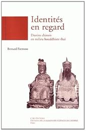 Identités en regard