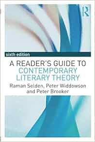 Pxe But Gpxe Extensions Not Detected