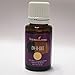 En-R-Gee Essential Oil 15ml by Young Living Essential Oils