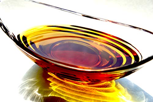 Cranberry Seed Oil Unrefined Organic Virgin Raw Cold Pressed Prime Fresh Pure 8 oz