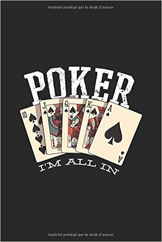 Casino et amazons Casino et amazons