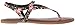 Fergalicious Women's Sizzle Dress Sandal