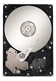 Seagate Barracuda ES 500 GB 7200RPM SATA 3Gb/s 32 MB Cache 3.5 Inch Internal Hard Drive ST3500320NS-Bare Drive