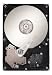 Seagate Barracuda ES 500 GB 7200RPM SATA 3Gb/s 32 MB Cache 3.5 Inch Internal Hard Drive ST3500320NS-Bare Drive