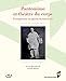 Pantomime et théâtre du corps: Transparence et opacité du hors-texte (Le Spectaculaire) (French E by 