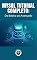 Livro MySQL Tutorial Completo: Do Básico ao Avançado
