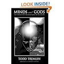 Minds and Gods: The Cognitive Foundations of Religion