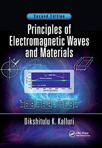 Numerical Techniques in Electromagnetics, Second Edition: Sadiku