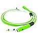 OPEN BOX NEO d+ Premium RCA Cable (Class B) by Oyaide Elec. Co.