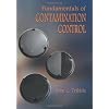 41mpb7rmX1L. SS100 Fundamentals-of-Contamination-Control-SPIE-Tutorial-Texts-in-Optical-Engineering-Vol-TT44