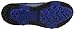 Brooks Mens Cascadia 11 GTX