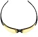 Crossfire 925 Safety Glasses