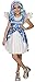 Rubie's Costume Kids Ever After High Farrah Good Fairy Costume, Medium