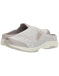 Easy Spirit Takeit Mule - Camiseta para mujer