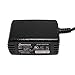 Pantech Travel Charger Original OEM PTA-5070C1US