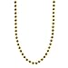 Windy City Novelties - 33