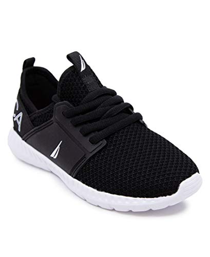 ایگرد | قیمت و خرید Nautica Men's Lace 