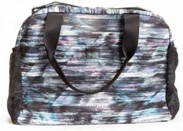 everyday practice duffel