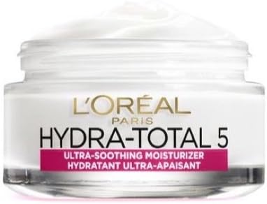 nirvaana purifying facial serum